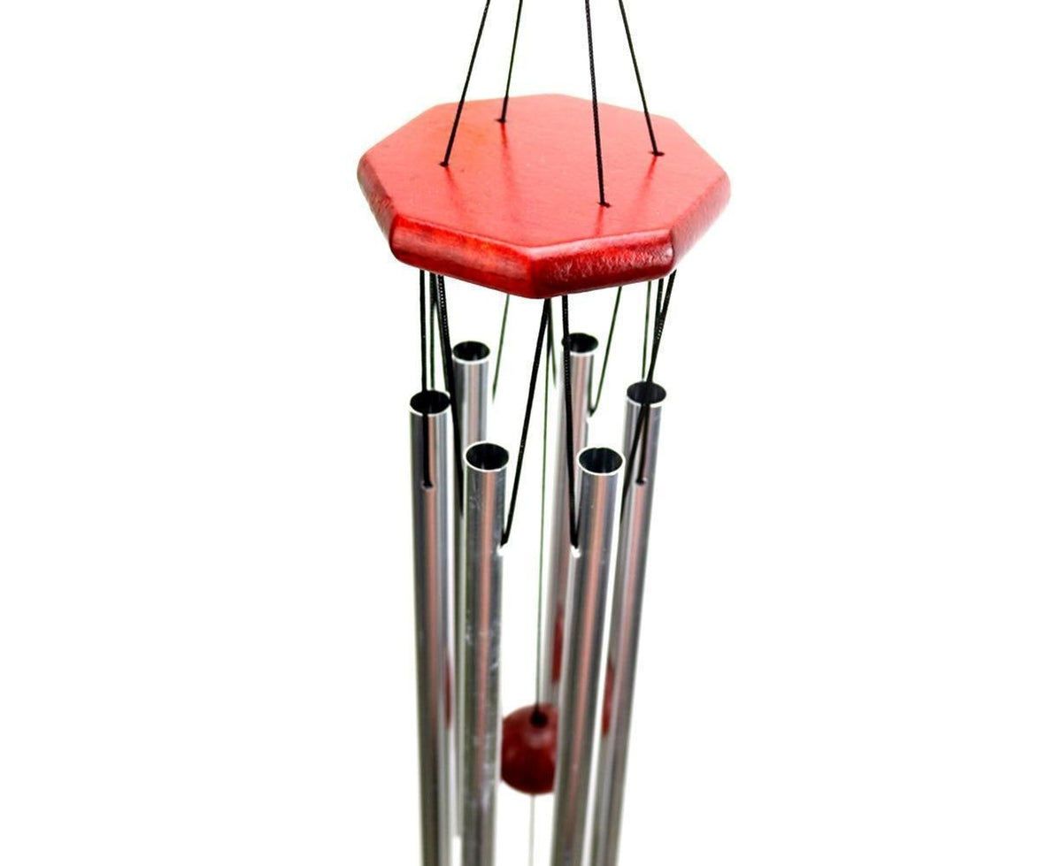 Hanging Chimes