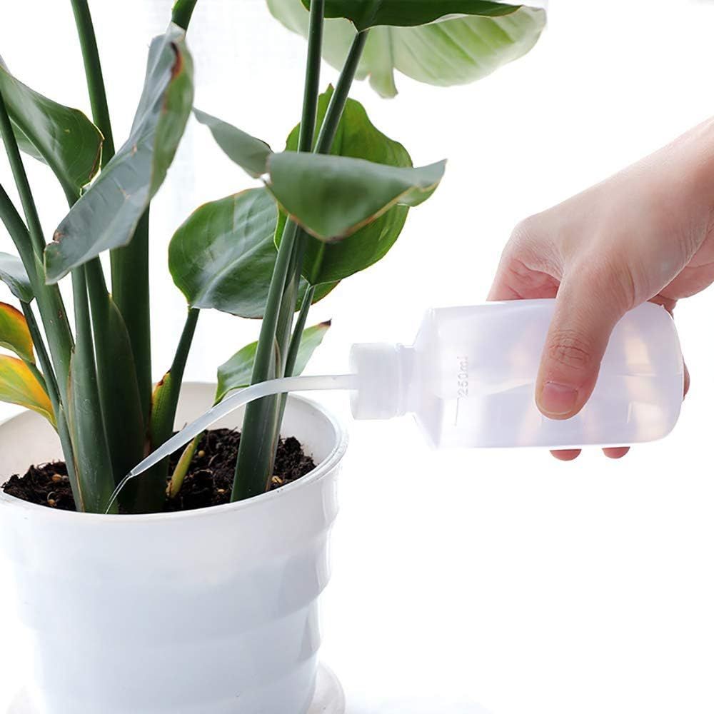 15 Pcs Succulent Plant Tools Set, Mini Garden Planting Watering Tool Kit for Succulent Miniature Gardening Plant Care